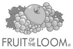 Fruit of the Loom