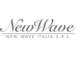 New Wave Italia Srl